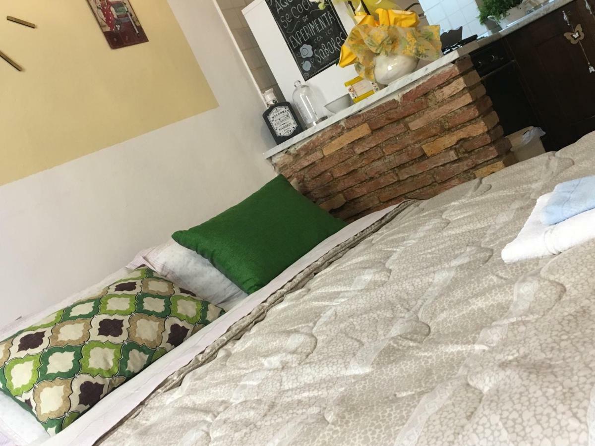 Апартаменти New Maria'S House Livorno. Il Cisternone Екстер'єр фото